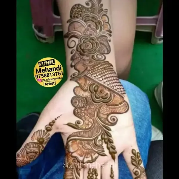 Janwar Nahi, Jeevan Hai – The Gond Connection to Life and Love