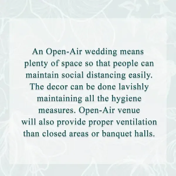 Marriage Traditions of Delhi's Goswami Community