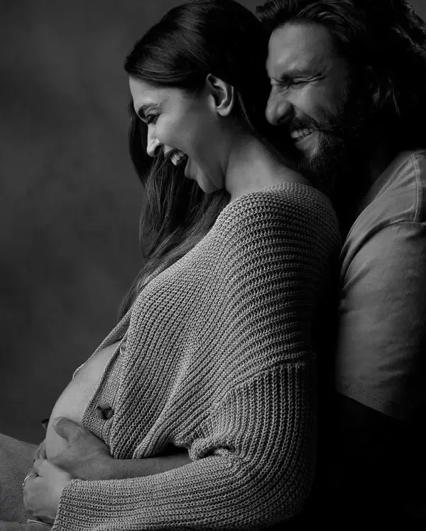 Marriage in the Goswami Tradition