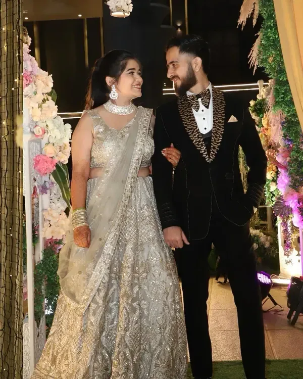Gujar Matrimonial Culture in Delhi