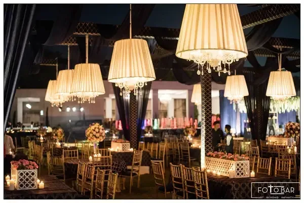 In the Narmada Valley: Gujarati Matrimony in Barwani, Madhya Pradesh