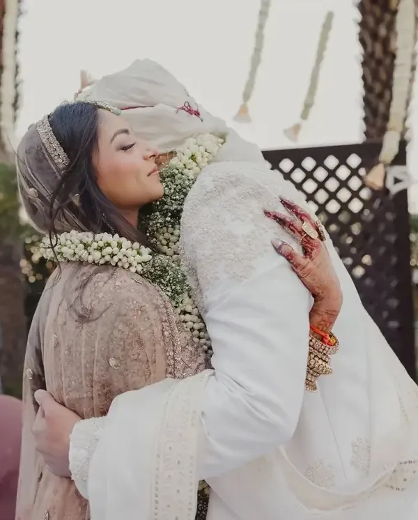 Gupta Marriage Customs