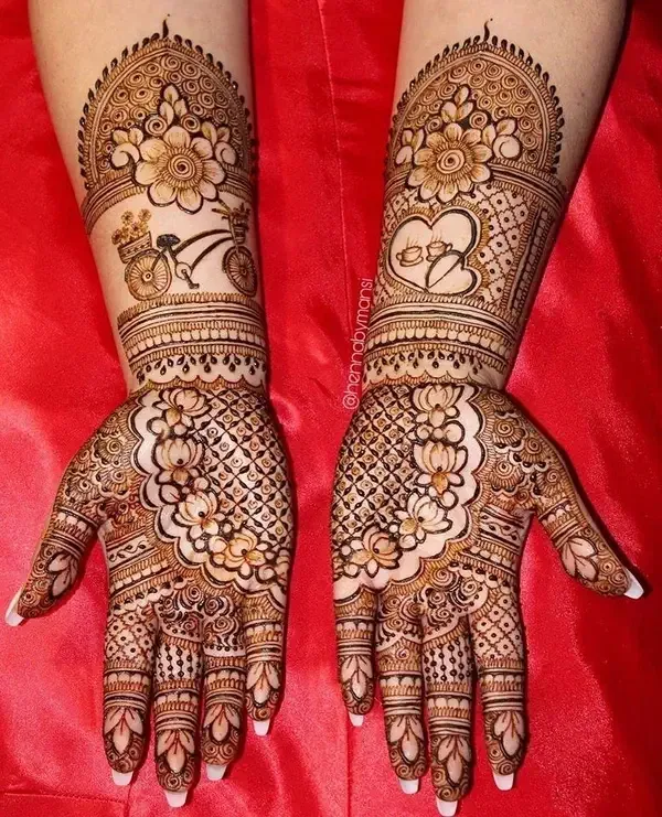Hindu Matrimony in Gurgaon: Millennium City, Ancient Obligations