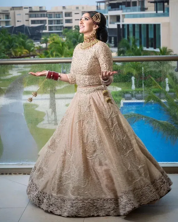 Corishta for Gwalior Hindu Matrimony