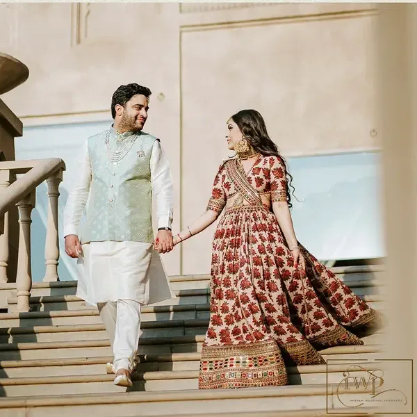 The Cultural Soul of Haridwar