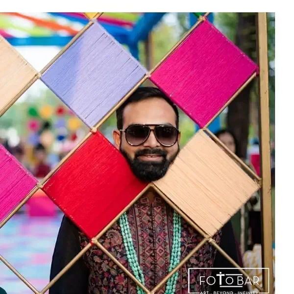 Corishta for Hisar Hindu Matrimony