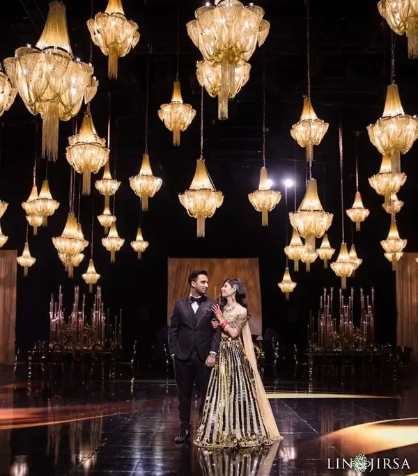 The Firm Framework of Hindu Matrimony in Hisar