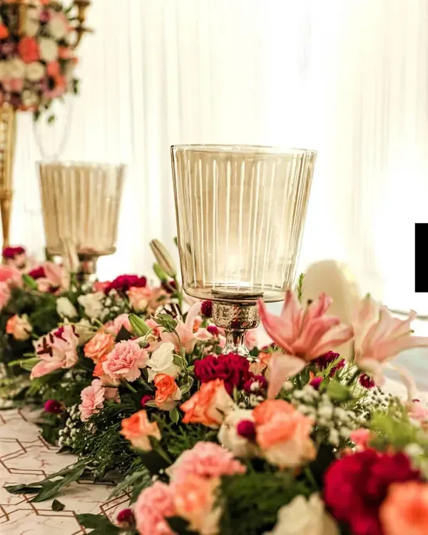 Hindu Marriage Traditions in Jabalpur