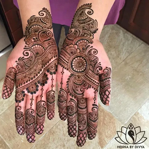 Modern Jabalpur and Marriage Aspirations