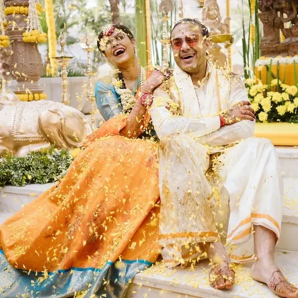 The Matrimonial Expectations of Jalgaon Families