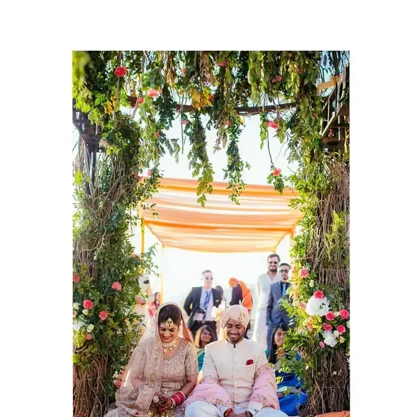 Built on Tata Values, Held Together by Family