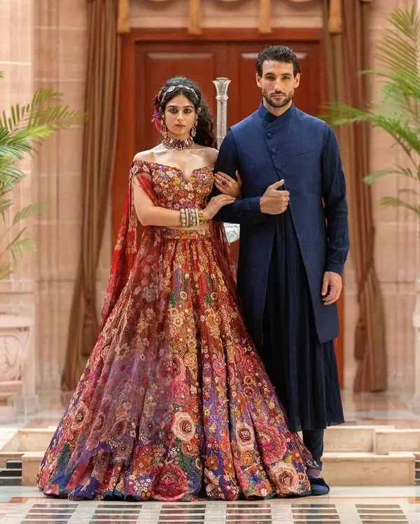 Hindu Marriage Culture in Jamshedpur