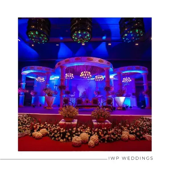 Wedding Ceremonies in Bulandshahr's Jat Community