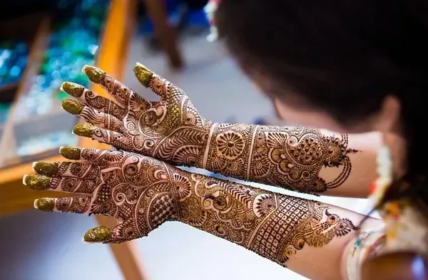 Wedding Traditions in Fatehabad's Jat Community