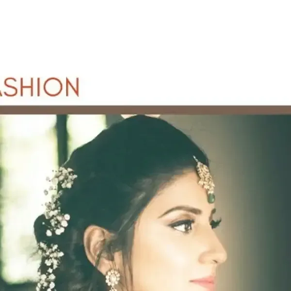 Wedding Traditions in Ghaziabad's Jat Community