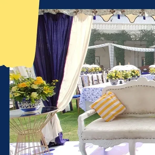 Shekhawati's Proud Jats: Matrimony in Sikar, Rajasthan