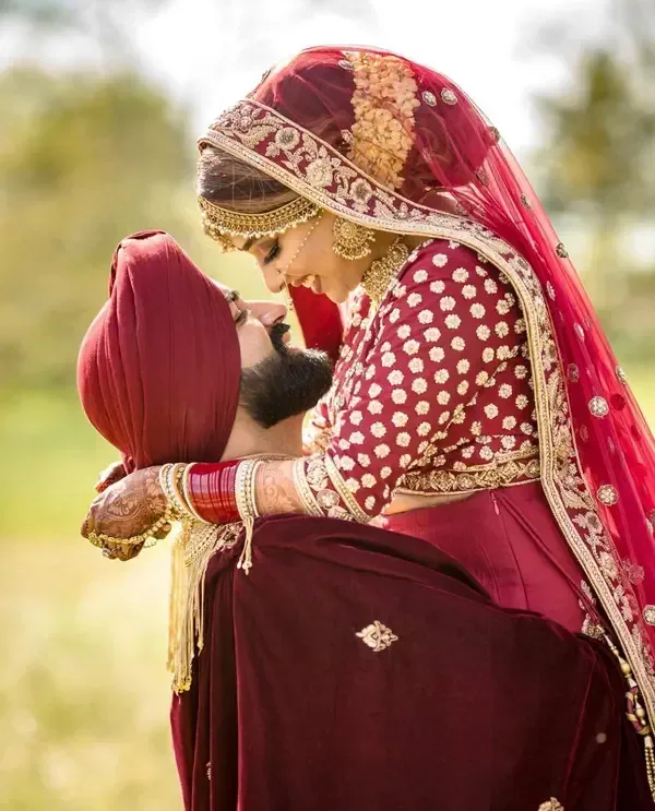 Marriage Traditions of Jodhpur's Hindu Families