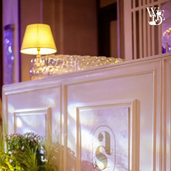 The Emotional Rhythm of Karnal Weddings