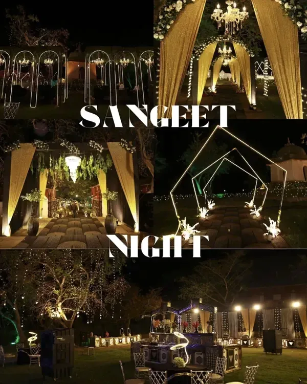 What Kayastha Marriage Culture Looks Like in Kolkata