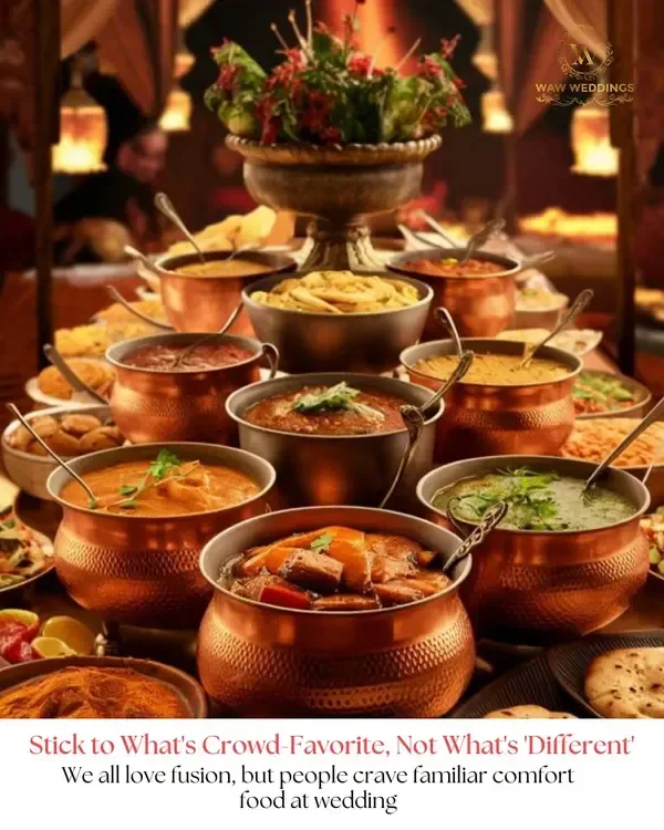 Why Patna Kayasthas Are a Distinct Matrimonial Community