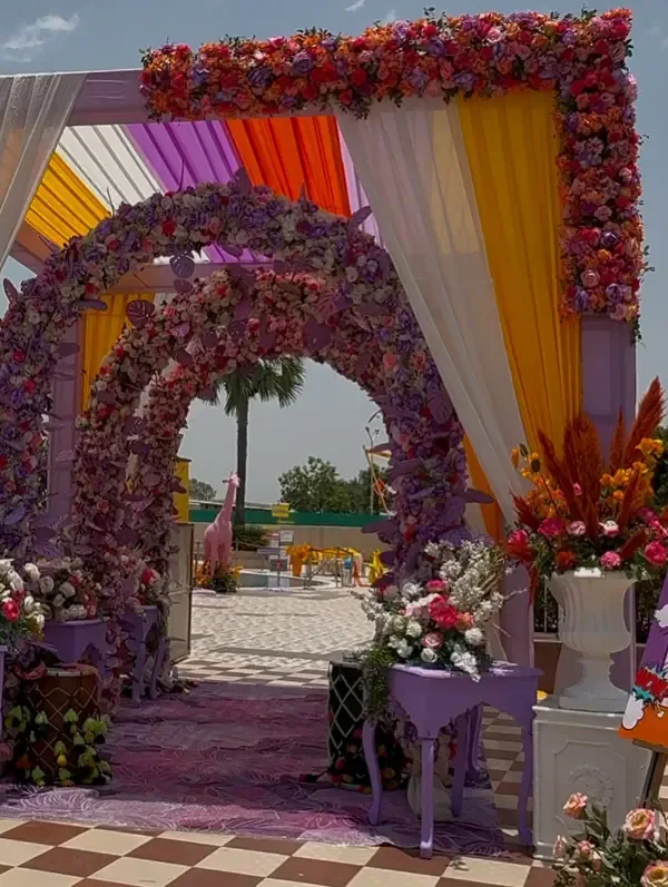 What Matrimony Looks Like in Raurkela's Kayastha Households