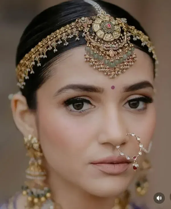 Identity and Heritage of the Khatri Community