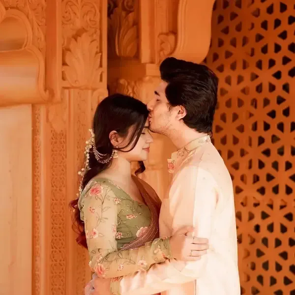 The Khatri Legacy – Where Trade Meets Tradition
