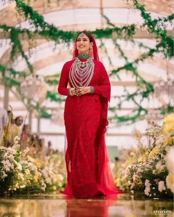The Koli Wedding: Nature, Faith, and Celebration