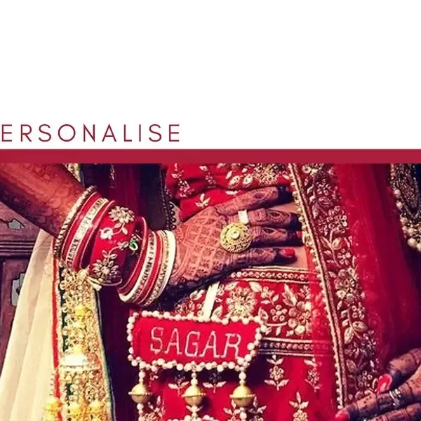 Lifestyle and Marriage in Modern Kolkata