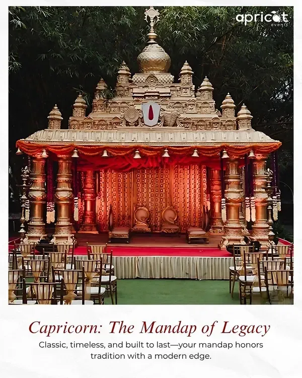Code and Kul Kshatriya Identity in Bangalore's Urban Landscape