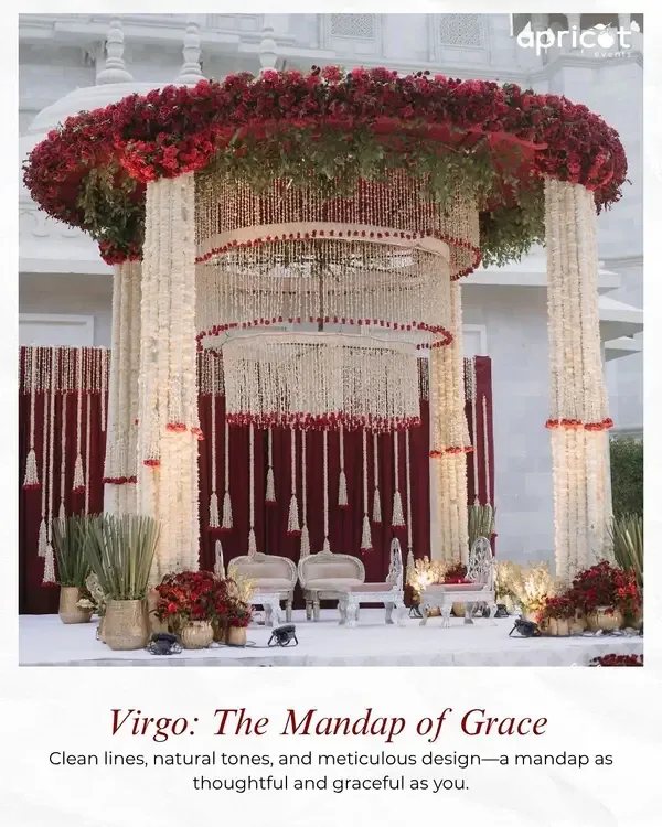 Why Bangalore Kshatriya Matrimony Is Distinct