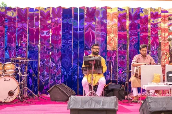 What Makes Kumbhar Marriages Different