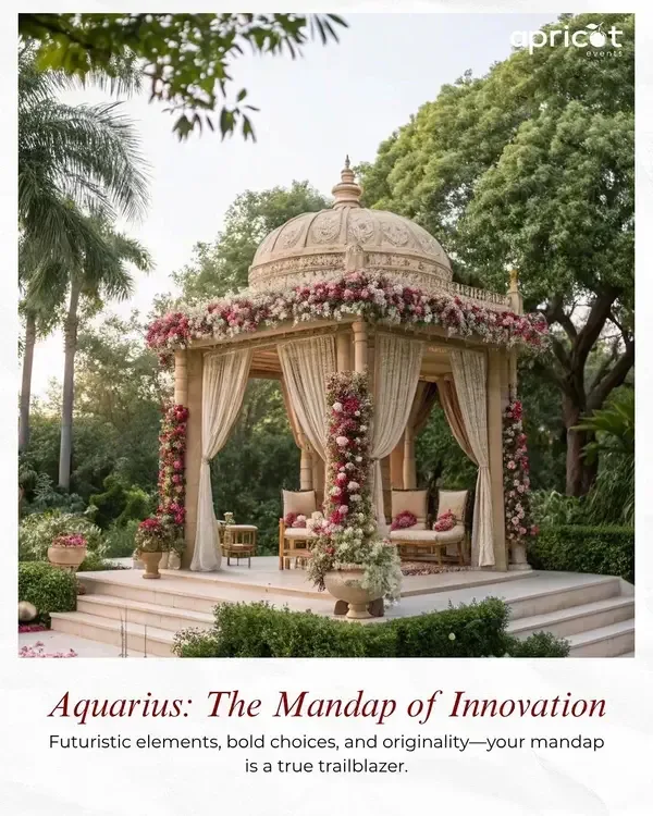 From the Cotton Fields to the Wedding Mandap Kunbi Matrimony in Akola