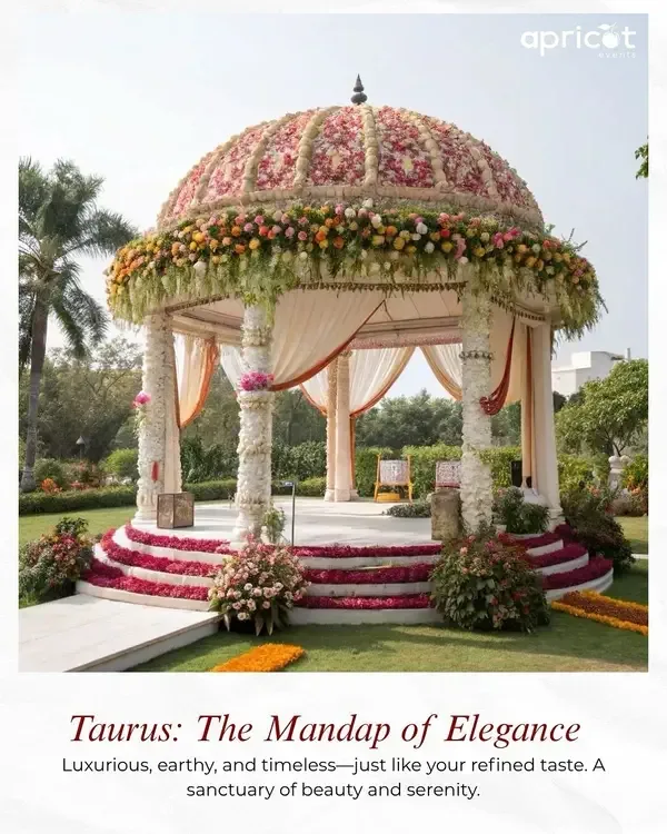 What Distinguishes Akola Kunbi Matrimony