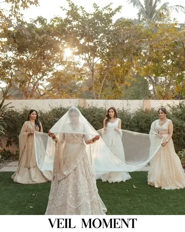 Marriage Culture in Ahmadnagar's Kunbi Maratha Families