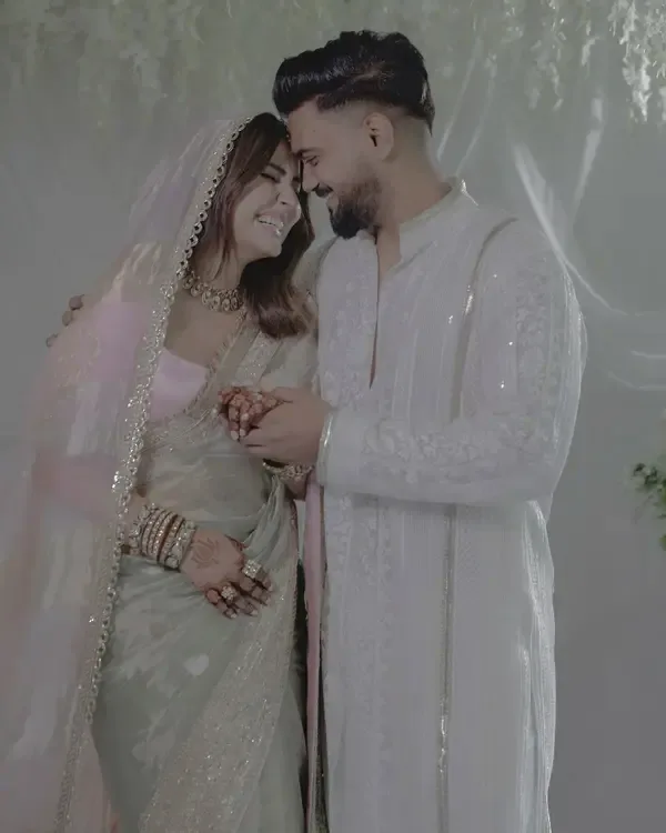 Why Ahmadnagar Kunbi Maratha Matrimony Has Its Own Texture