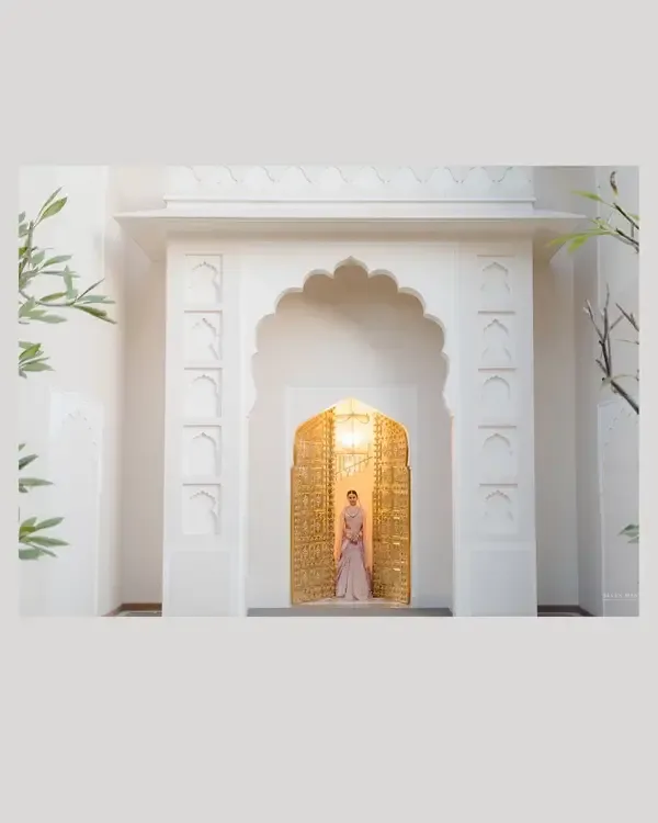 The Village That Moved to the City Kunbi Identity in Mumbai