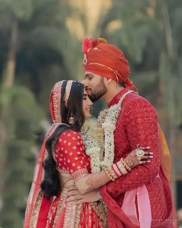 From the Maval Villages to the Tech Towers Kunbi Life and Love in Pune