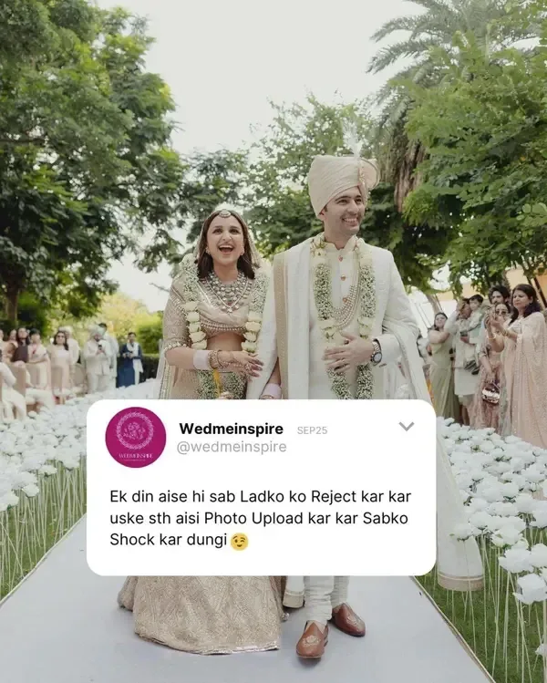 Matrimonial Dynamics in Pune's Kunbi Community