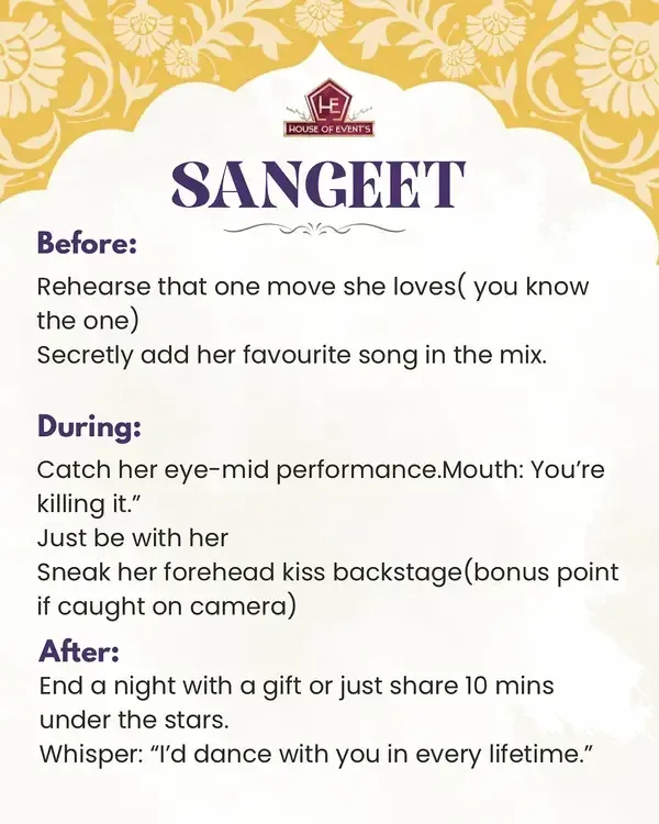Matrimonial Expectations in Kunbi Tirale Families