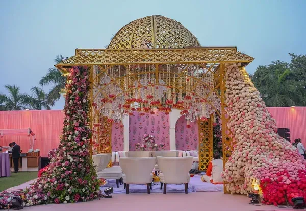 What Kunbi Tirale Families in Nagpur Seek in Matrimonial Alliances