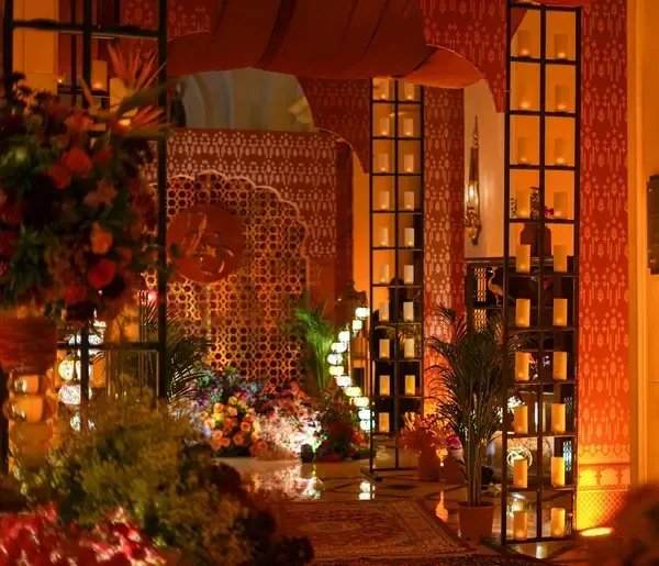 The Cultivation Legacy in the City of Gardens Kurmi Matrimony in Lucknow