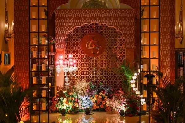 What Makes Lucknow Kurmi Matrimony Distinct