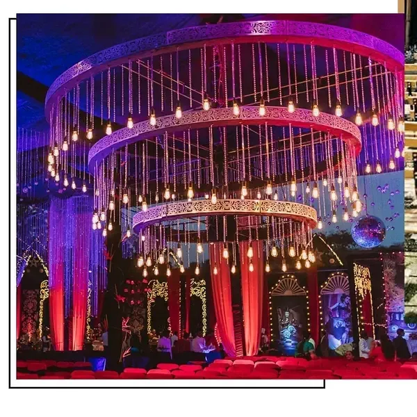 Hindu Marriage Traditions in Lakhimpur Kheri