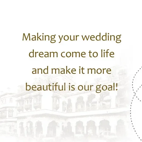Modern Lucknow Hindu Matrimony: The New Nawabs