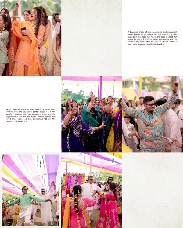 Ludhiana: Where Life is Loud, Warm, and Always Celebrates