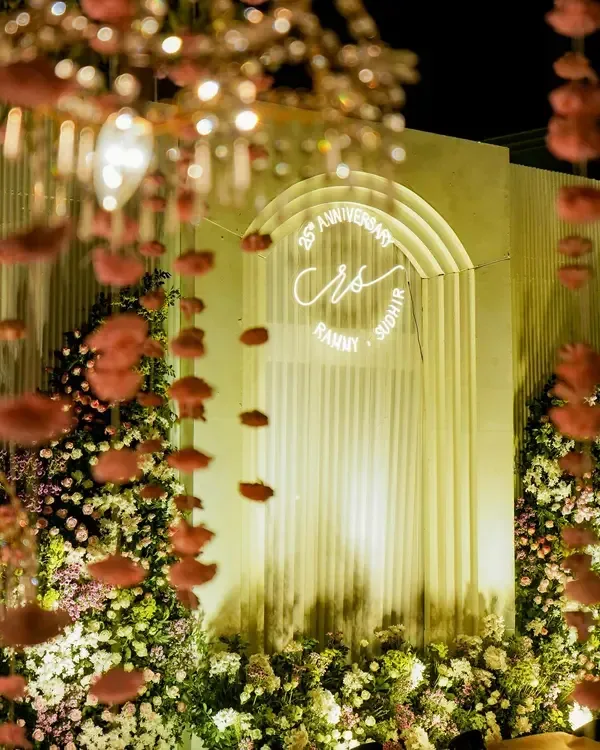 What Maharashtrian Families in Mumbai Seek in Matrimonial Matches
