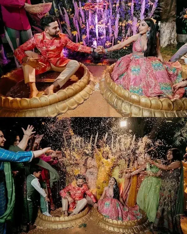 The Diversity Within Maharashtra