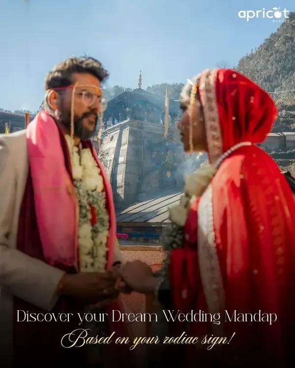 Mali Matrimonial Culture in Kota