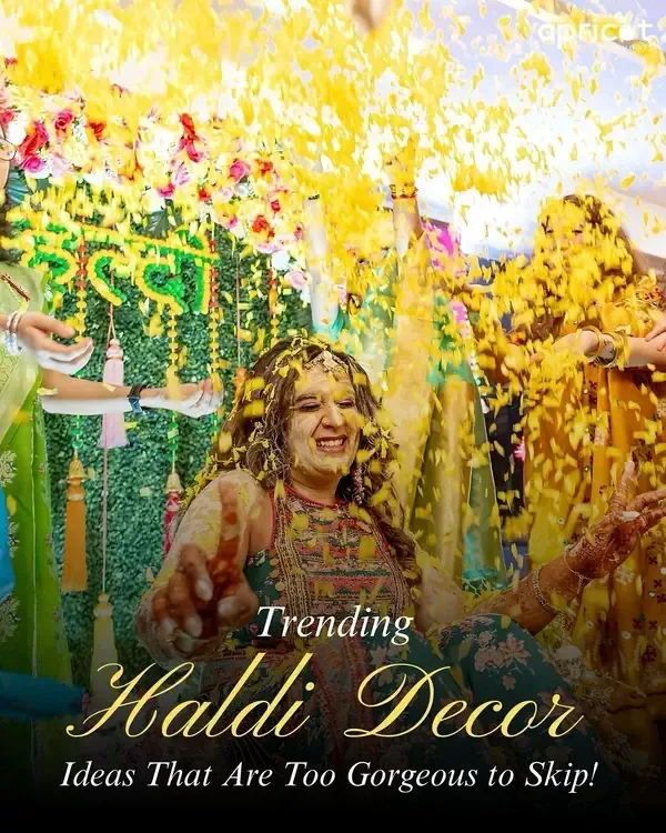 Where the Chambal Flows and Families Bloom Mali Matrimony in Kota